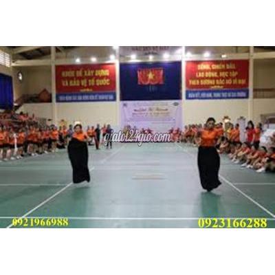 Đồ Chơi Team Building Cũ Hà Đông Hà Nội Bao Bố Đạo Cụ Nhảy Bao Bố Bao Bố Giá Rẻ Thi Đấu Bao Bố