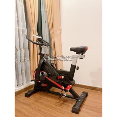 Máy Tập Thể Dục Cũ Hà Đông Hà Nội Cho Thuê Xe Đạp Tập Thể Dục Cho Thuê Máy Chạy Bộ Điện