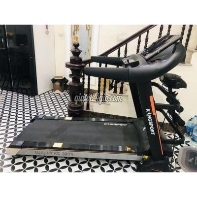 Máy Tập Thể Dục Cũ Hà Đông Hà Nội Cho Thuê Xe Đạp Tập Thể Dục Cho Thuê Máy Chạy Bộ Điện