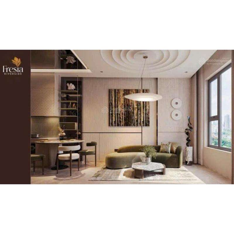 Bán Căn Hộ Biên Hòa Đồng Nai Chỉ Cần 500tr Có Ngay Căn Hộ View Sông Duy Nhất Tại Trung Tâm Biên Hòa