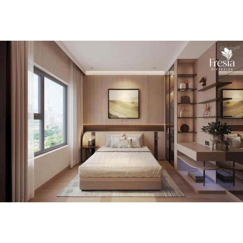 Bán Căn Hộ Biên Hòa Đồng Nai Chỉ Cần 500tr Có Ngay Căn Hộ View Sông Duy Nhất Tại Trung Tâm Biên Hòa