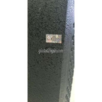 Thiết Bị Âm Thanh Cũ Hóc Môn - Hồ Chí Minh