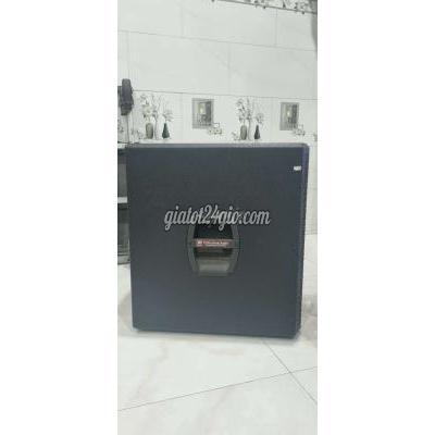 Thiết Bị Âm Thanh Cũ Hóc Môn - Hồ Chí Minh