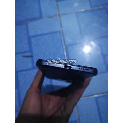 Điện Thoại Vivo Cũ Thủ Dầu Một - Bình Dương