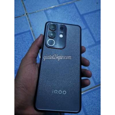 Điện Thoại Vivo Cũ Thủ Dầu Một - Bình Dương