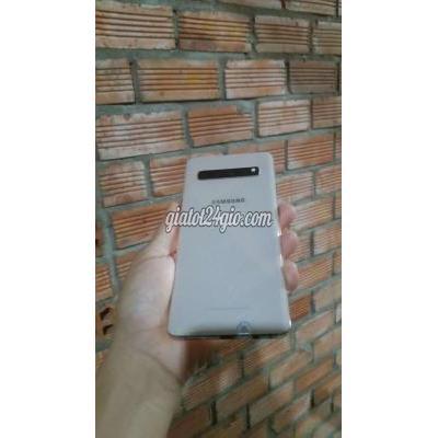 Điện Thoại Samsung Cũ Gò Dầu - Tây Ninh