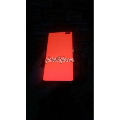 Điện Thoại Samsung Cũ Gò Dầu - Tây Ninh