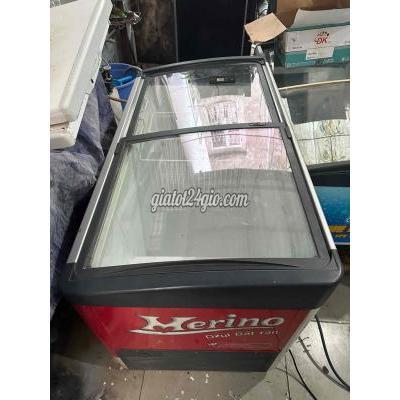 Tủ Đông Cũ Cầu Giấy - Hà Nội