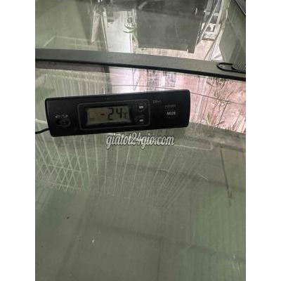 Tủ Đông Cũ Cầu Giấy - Hà Nội