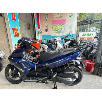 Xe Tay Ga Cũ Ninh Kiều - Cần Thơ