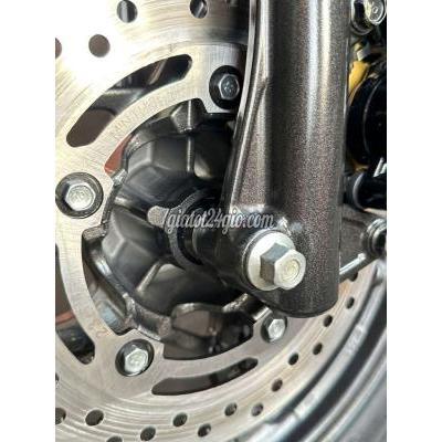 Xe Tay Ga Cũ Ninh Kiều - Cần Thơ