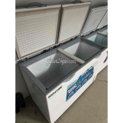 Tủ Đông Cũ Cầu Giấy - Hà Nội