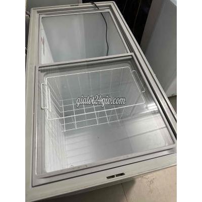 Tủ Đông Cũ Cầu Giấy - Hà Nội