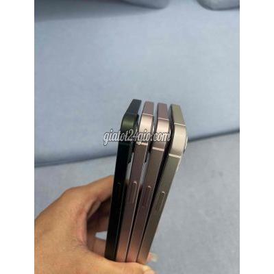 Điện Thoại Iphone Cũ Cầu Giấy - Hà Nội