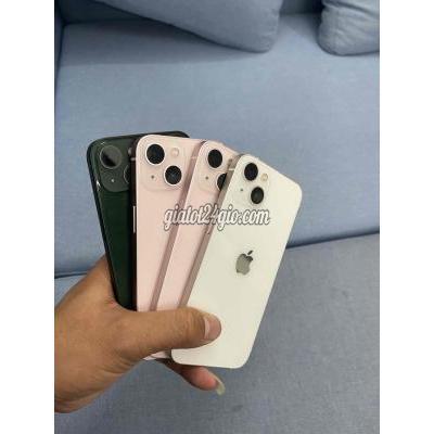 Điện Thoại Iphone Cũ Cầu Giấy - Hà Nội