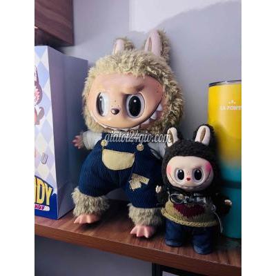 Đồ Sưu Tầm Cũ Gò Vấp - Hồ Chí Minh