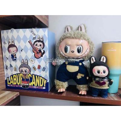 Đồ Sưu Tầm Cũ Gò Vấp - Hồ Chí Minh