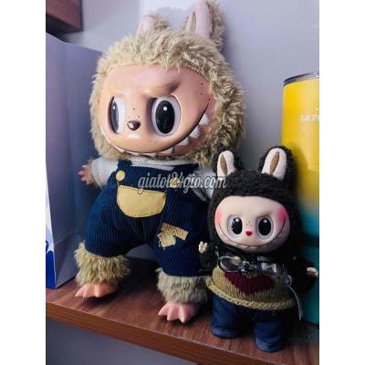 Đồ Sưu Tầm Cũ Gò Vấp - Hồ Chí Minh