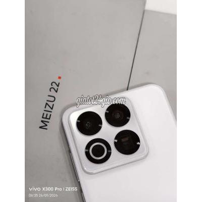 Điện Thoại Cũ Cẩm Lệ - Đà Nẵng