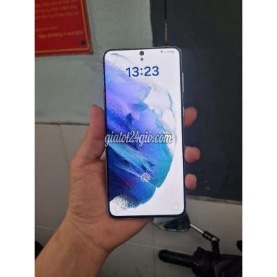 Điện Thoại Samsung Cũ Thủ Đức - Hồ Chí Minh