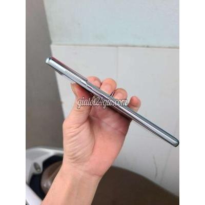 Điện Thoại Samsung Cũ Thủ Đức - Hồ Chí Minh