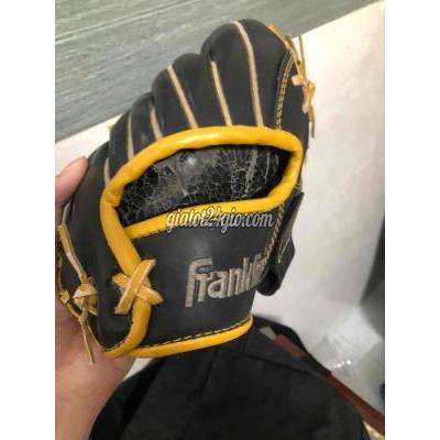 Đồ Dùng Thể Thao Cũ Sơn Trà - Đà Nẵng