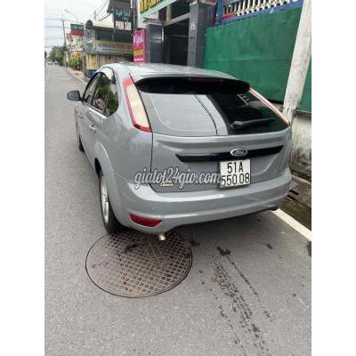 Ô Tô Cũ Củ Chi - Hồ Chí Minh