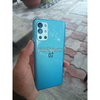 Điện Thoại Cũ Thủ Đức - Hồ Chí Minh