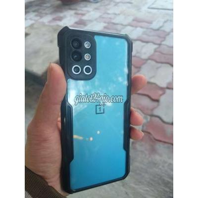 Điện Thoại Cũ Thủ Đức - Hồ Chí Minh