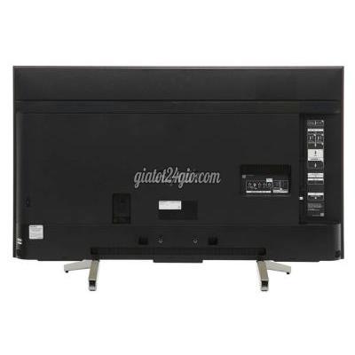 Tivi Màn Hình Led Cũ Bà Rịa - Vũng Tàu