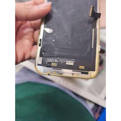 Linh Kiện Điện Thoại Cũ Sóc Trăng - Sóc Trăng