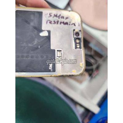 Linh Kiện Điện Thoại Cũ Sóc Trăng - Sóc Trăng