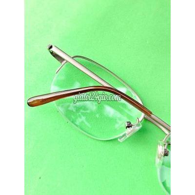 Mắt Kính Hóc Môn - Hồ Chí Minh