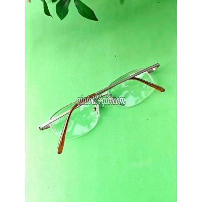 Mắt Kính Hóc Môn - Hồ Chí Minh