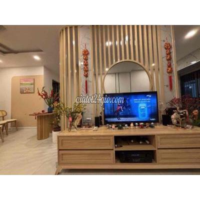 Bán Nhà Bình Tân - Hồ Chí Minh