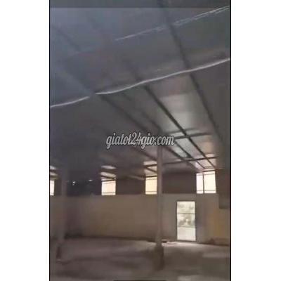 Nhà Cho Thuê Bình Chánh - Hồ Chí Minh