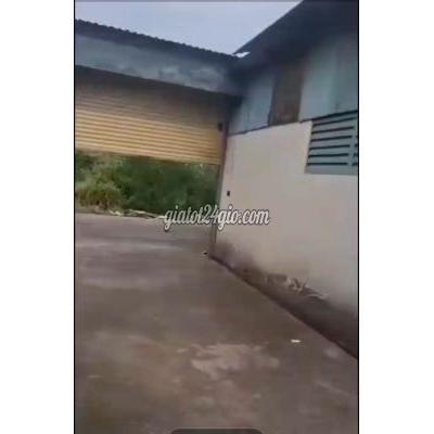 Nhà Cho Thuê Bình Chánh - Hồ Chí Minh