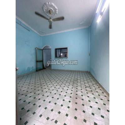 Bán Nhà Bình Thạnh - Hồ Chí Minh