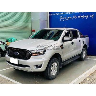 Ô Tô Cũ Tân Bình - Hồ Chí Minh