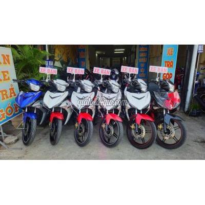 Xe Côn Tay Cũ Ninh Kiều - Cần Thơ