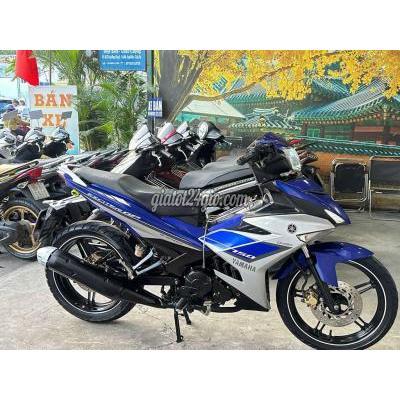 Xe Côn Tay Cũ Ninh Kiều - Cần Thơ