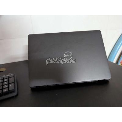 Laptop Cũ Cái Răng - Cần Thơ