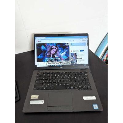 Laptop Cũ Cái Răng - Cần Thơ