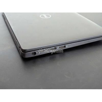 Laptop Cũ Cái Răng - Cần Thơ