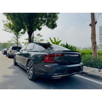 Ô Tô Cũ Quận 7 - Hồ Chí Minh