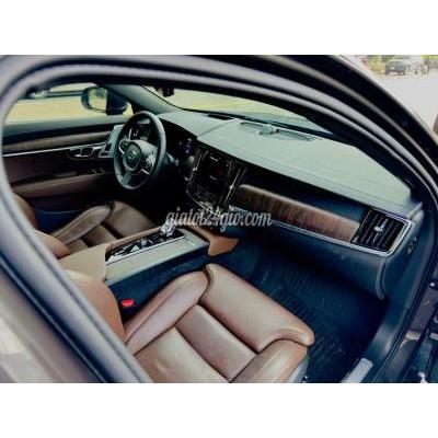 Ô Tô Cũ Quận 7 - Hồ Chí Minh