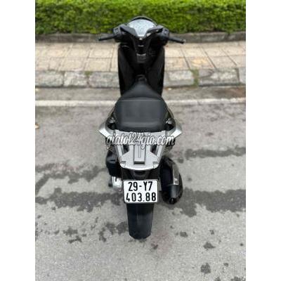 Xe Tay Ga Cũ Hoàng Mai - Hà Nội