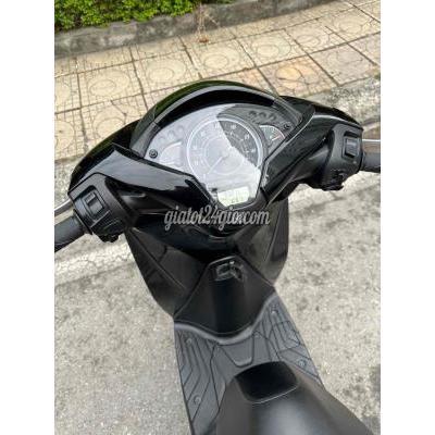 Xe Tay Ga Cũ Hoàng Mai - Hà Nội