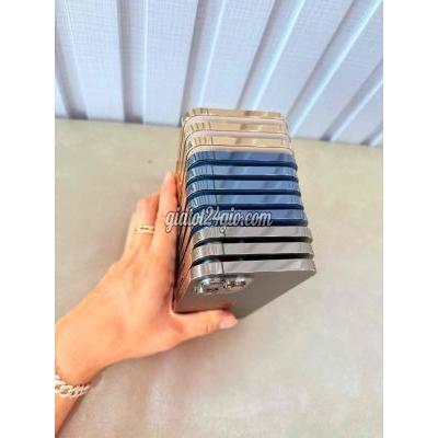 Điện Thoại Iphone Cũ Thuận An - Bình Dương