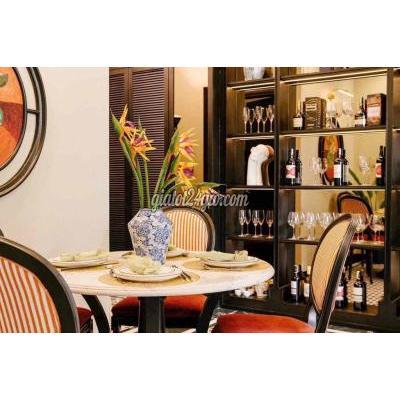 Bán Căn Hộ Thủ Đức - Hồ Chí Minh